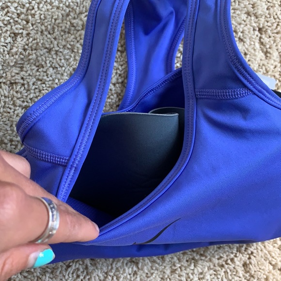 Sports bra - Picture 5 of 5